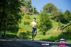 2023-08-26 KTRE 2023 - DSC_0312